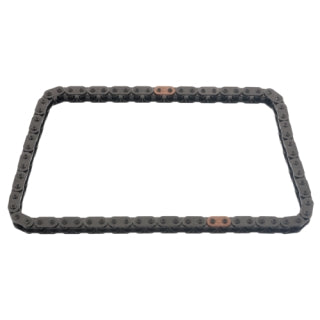 Timing Chain Engine-93