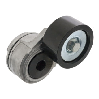 Tensioner Assembly Engine-89