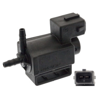 Valve Electric-3