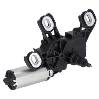 Wiper Motor Electric-11