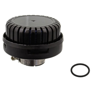 Muffler Braking-3