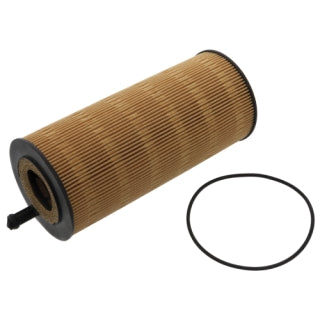 Oil Filter Filtration-66