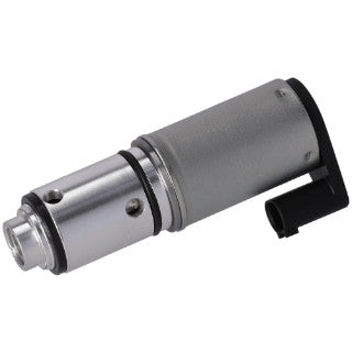 Solenoid Valve Electric-13