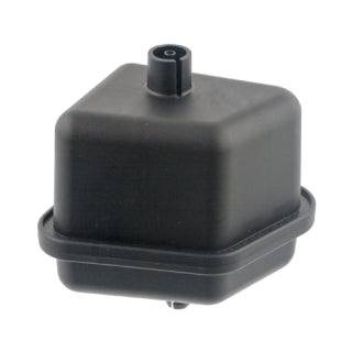 Pressure Reservoir Electric