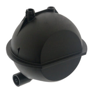 Pressure Reservoir Fuel System-3