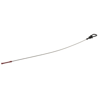 Oil Dipstick Engine-20
