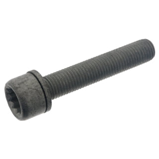 Bolt Braking-10