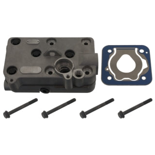 Cylinder Head Braking-12