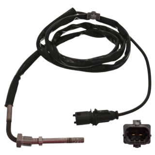 Exhaust Gas Temperature Sensor Electric-1