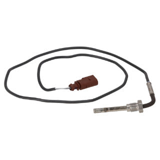 Exhaust Gas Temperature Sensor Electric-17