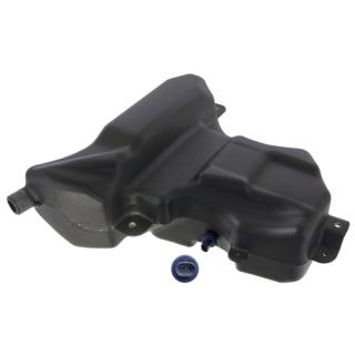 Windscreen Washer Bottle Body-9