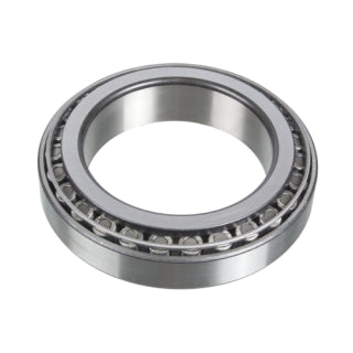 Wheel Bearing-70