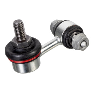 Stabiliser Link Steering & Suspension-450