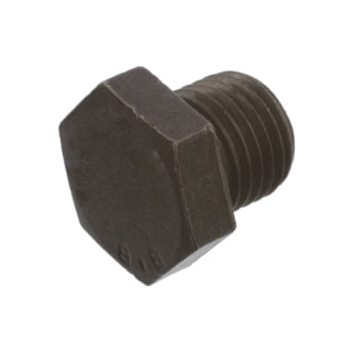 Oil Drain Plug Engine-21