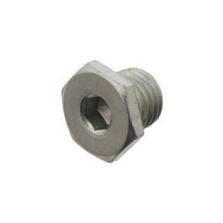 Oil Drain Plug Engine-31