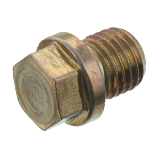 Oil Drain Plug Engine-40