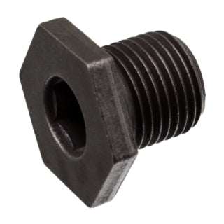 Oil Drain Plug Engine-41