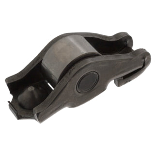 Rocker Arm Engine-15