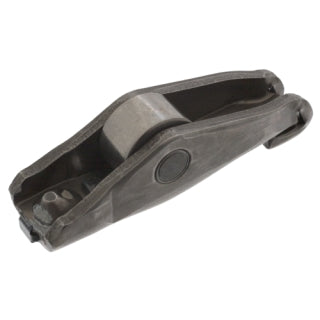 Rocker Arm Engine-16
