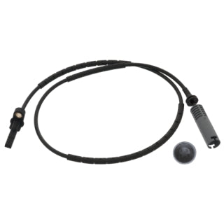 ABS Sensor Electric-111