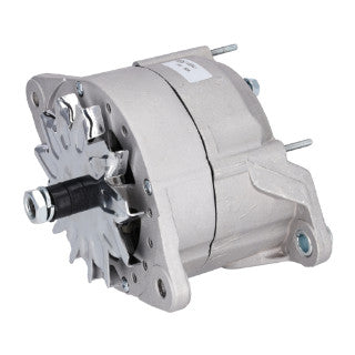 Alternator Electric-12