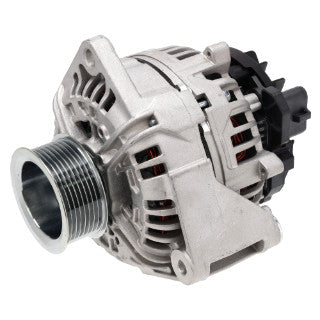 Alternator Electric-19