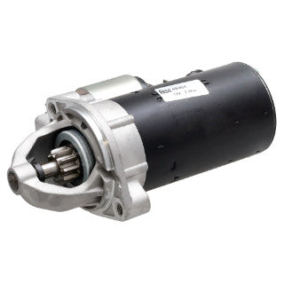 Starter Motor Electric-2