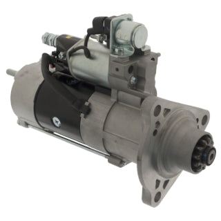 Starter Motor Electric-27