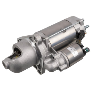 Starter Motor Electric-39