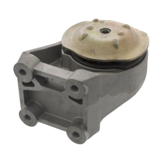 Engine Mounting Steering & Suspension-310