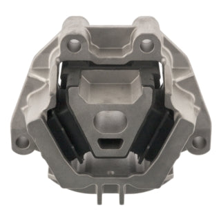 Engine Mounting Steering & Suspension-311