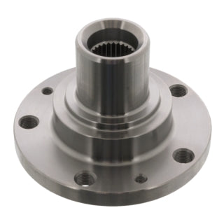 Wheel Hub Wheel & Axle-61