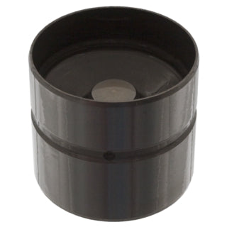 Hydraulic Cam Follower Engine-31