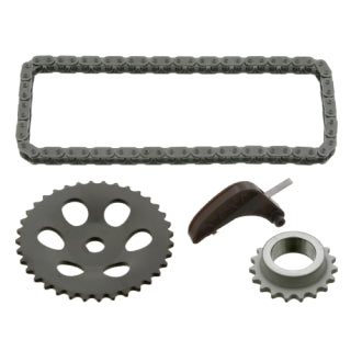 Chain Kit Engine-23