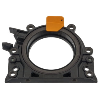 Crankshaft Seal Engine-49