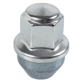 Wheel Nut Wheel & Axle-81