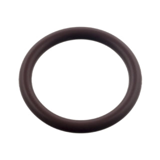Sealing Ring Cooling, Heating and Aircondit-25