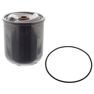 Oil Filter Filtration-68