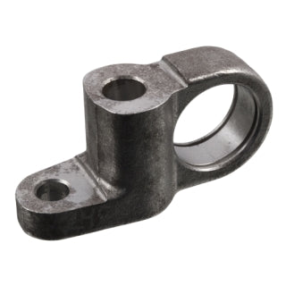 Febi Bilstein Bracket Clutch - Part FEBI-49179