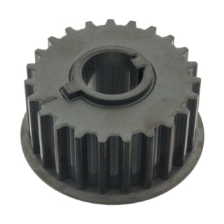 Crankshaft Sprocket Engine-3