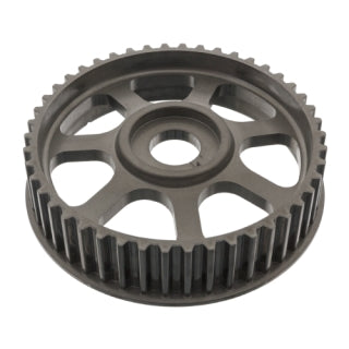 Camshaft Sprocket Engine-3