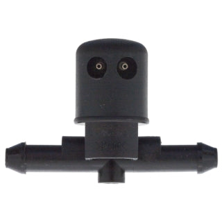 Windscreen Washer Nozzle Body-1