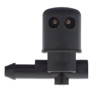 Windscreen Washer Nozzle Body-2