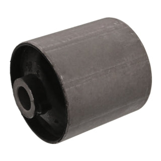Control Arm Bush Steering & Suspension-422