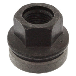 Wheel Nut Wheel & Axle-83