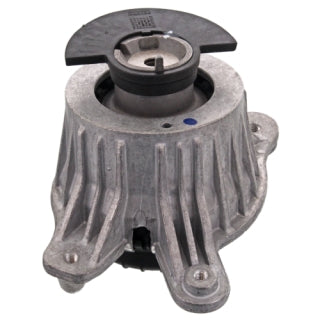 Engine Mounting Steering & Suspension-312