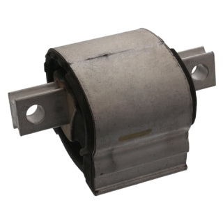 Transmission Mount Steering & Suspension-84