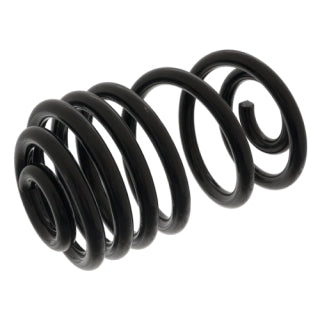 Coil Spring Steering & Suspension-254