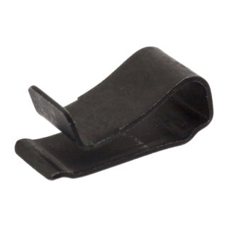 Bracket Cooling, Heating and Aircondit-5