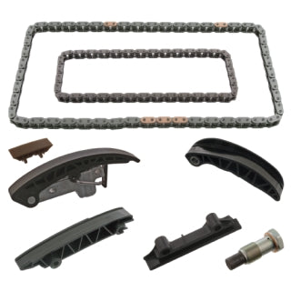 Timing Chain Kit Engine-76